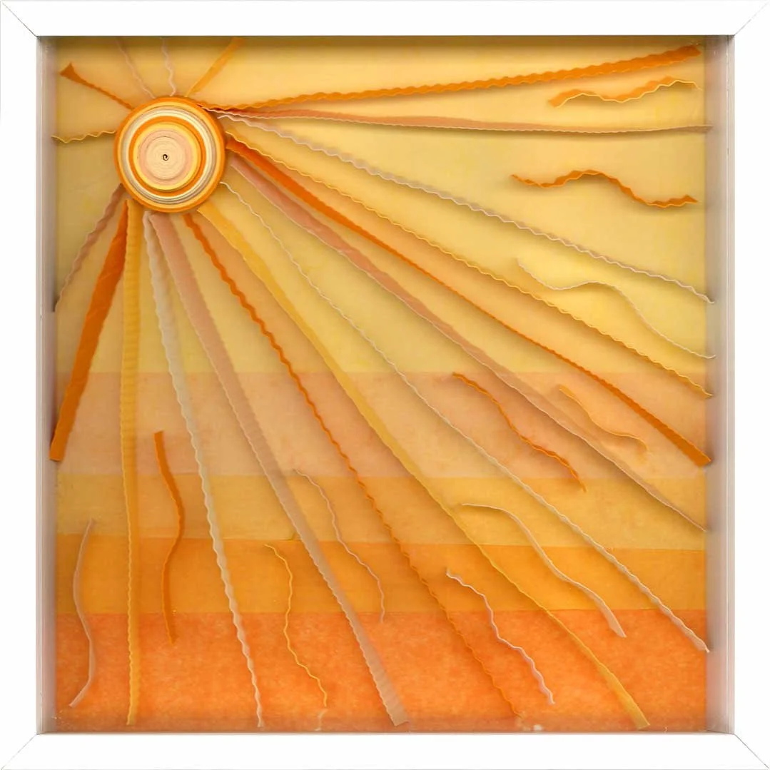 2021_'Pocket_Full_of_Sunshine'.jpg