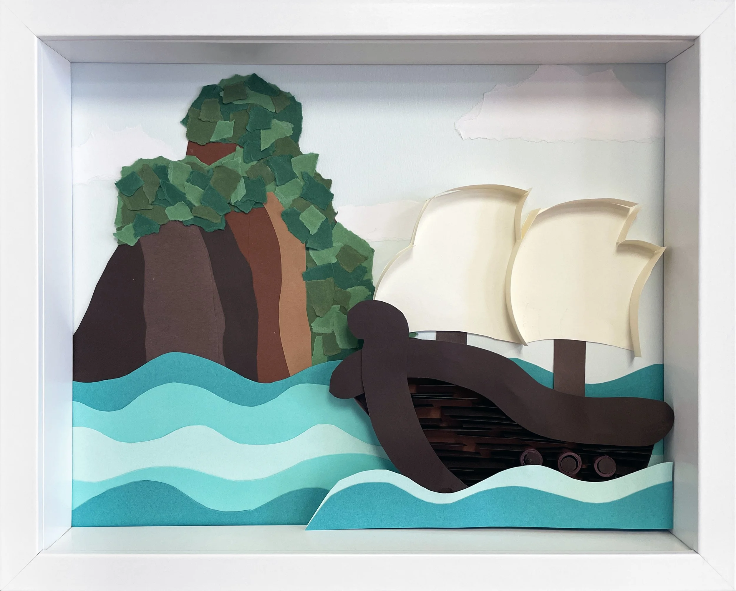 2024_'Oceanic_Expedition'_Reid.jpg