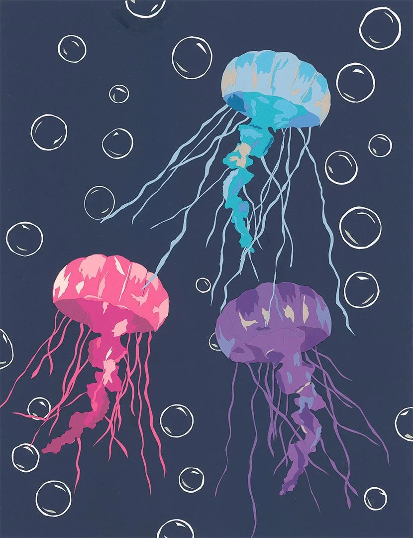 2024_'Floating_in_Bliss'.jpg