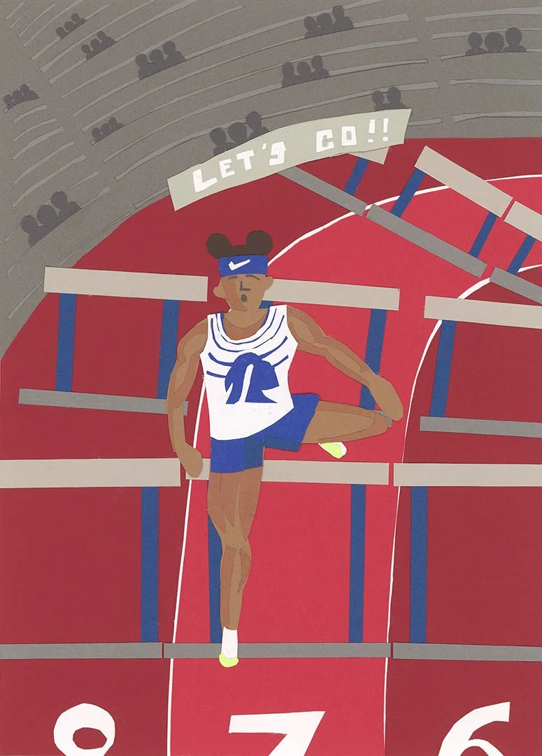2024_'Finish_Line'.jpg