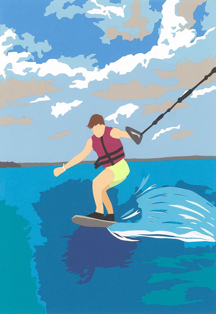 2024_'Riding_the_Wave'.jpg