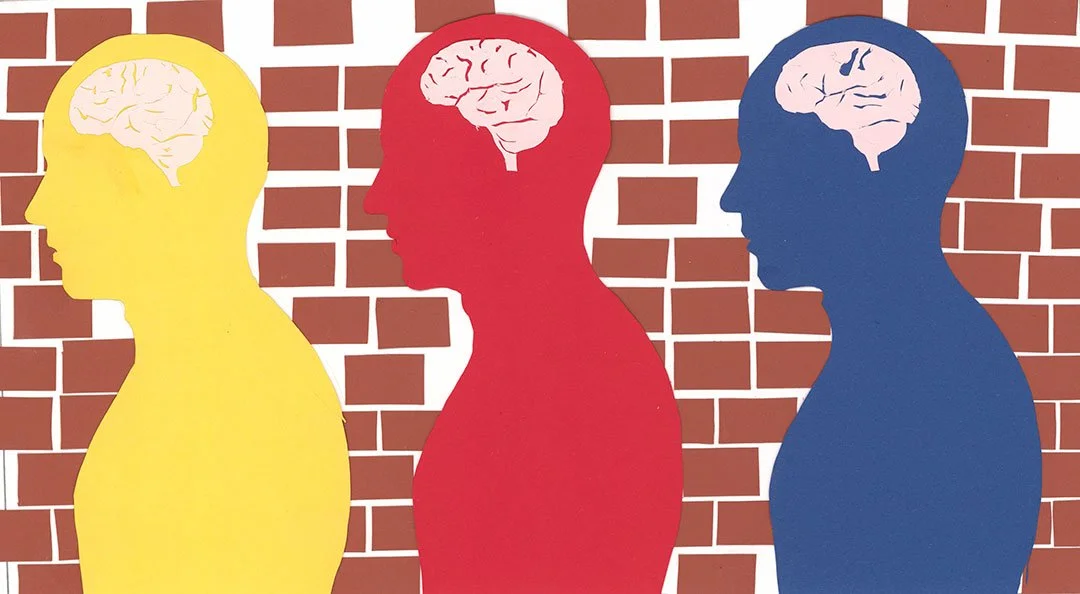 2023_'Brain_Break'.jpg