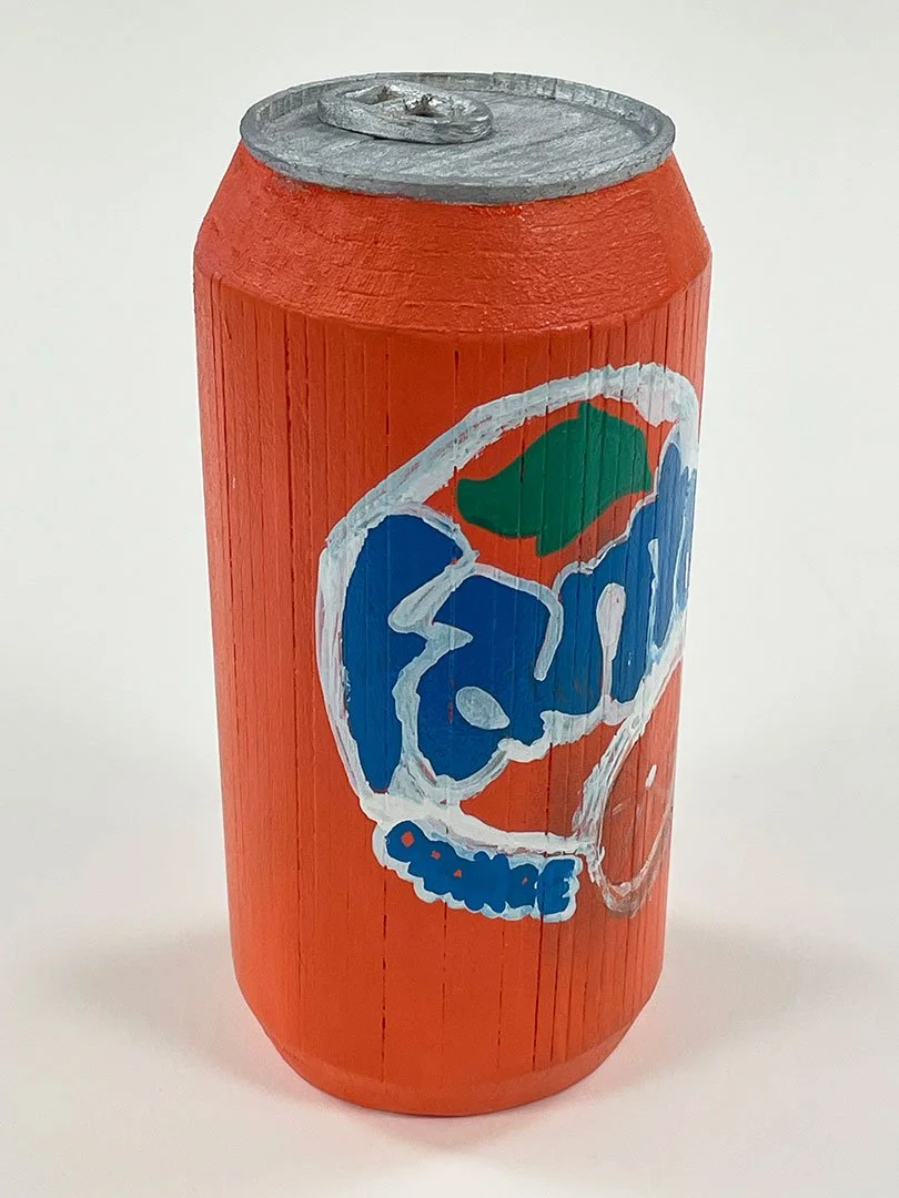 2024_'Fanta-stic'.jpg