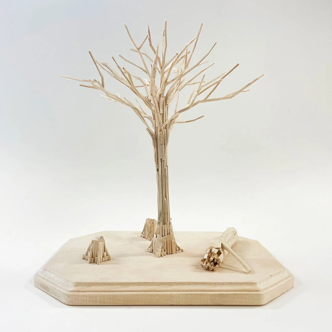 2024_'Wood_You'.jpg