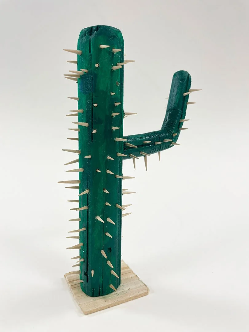 2024_'Wooden_Thorns'.jpg