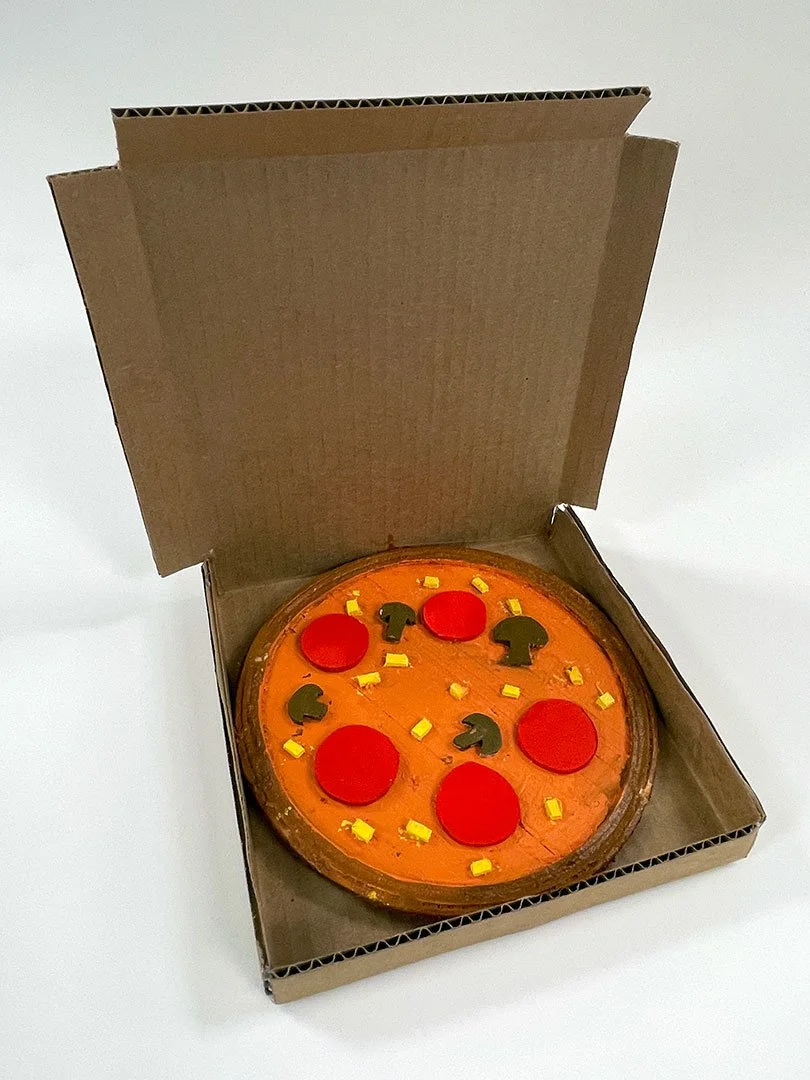 2024_'Pizzazz!'.jpg