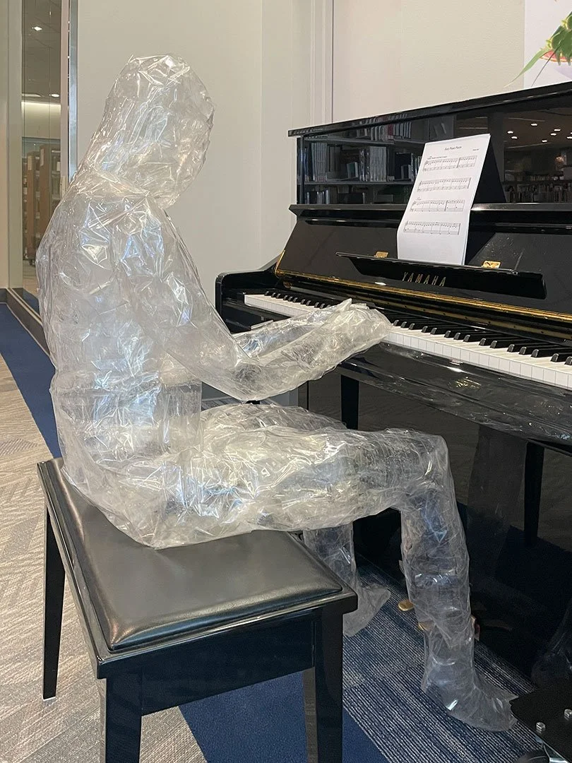 2024_pianist.jpg