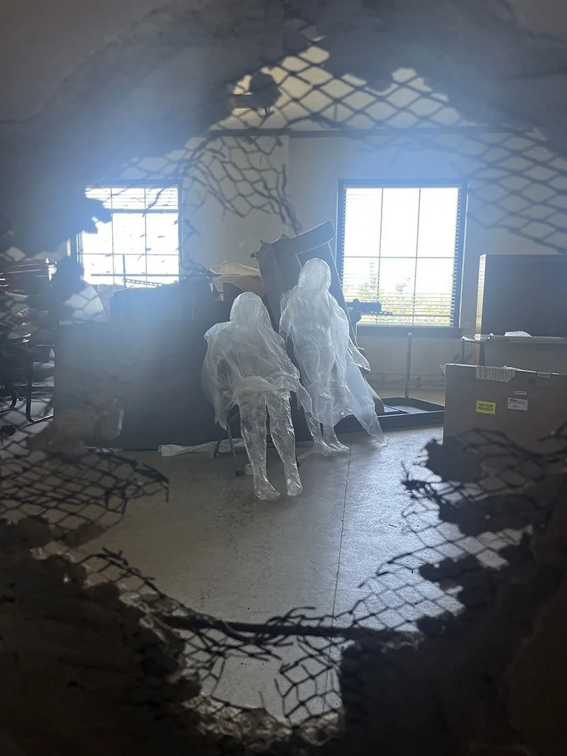 2024_4th_floor_ghosts.jpg