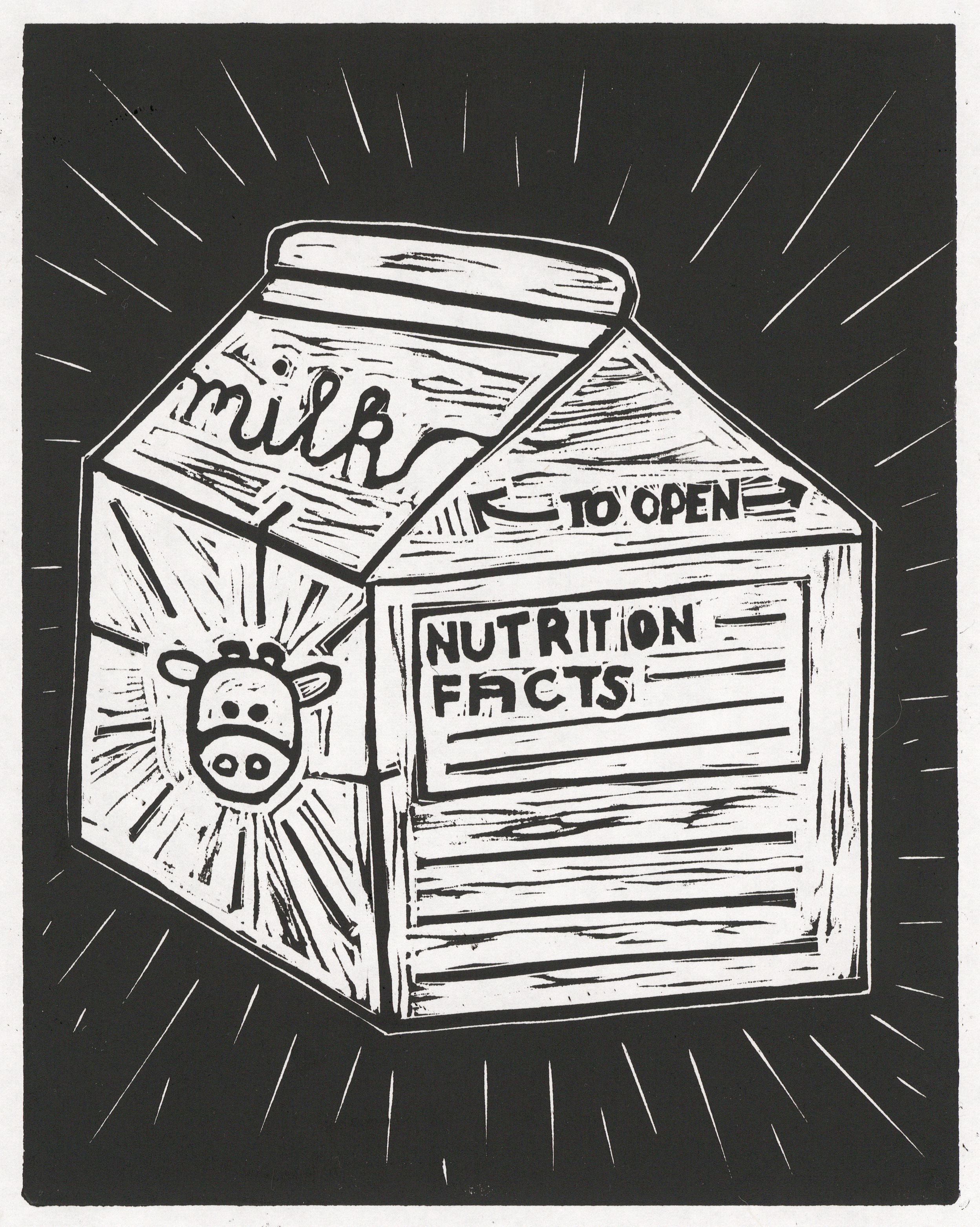 2022_'Box_of_Milk'_linocut_10x8in.png