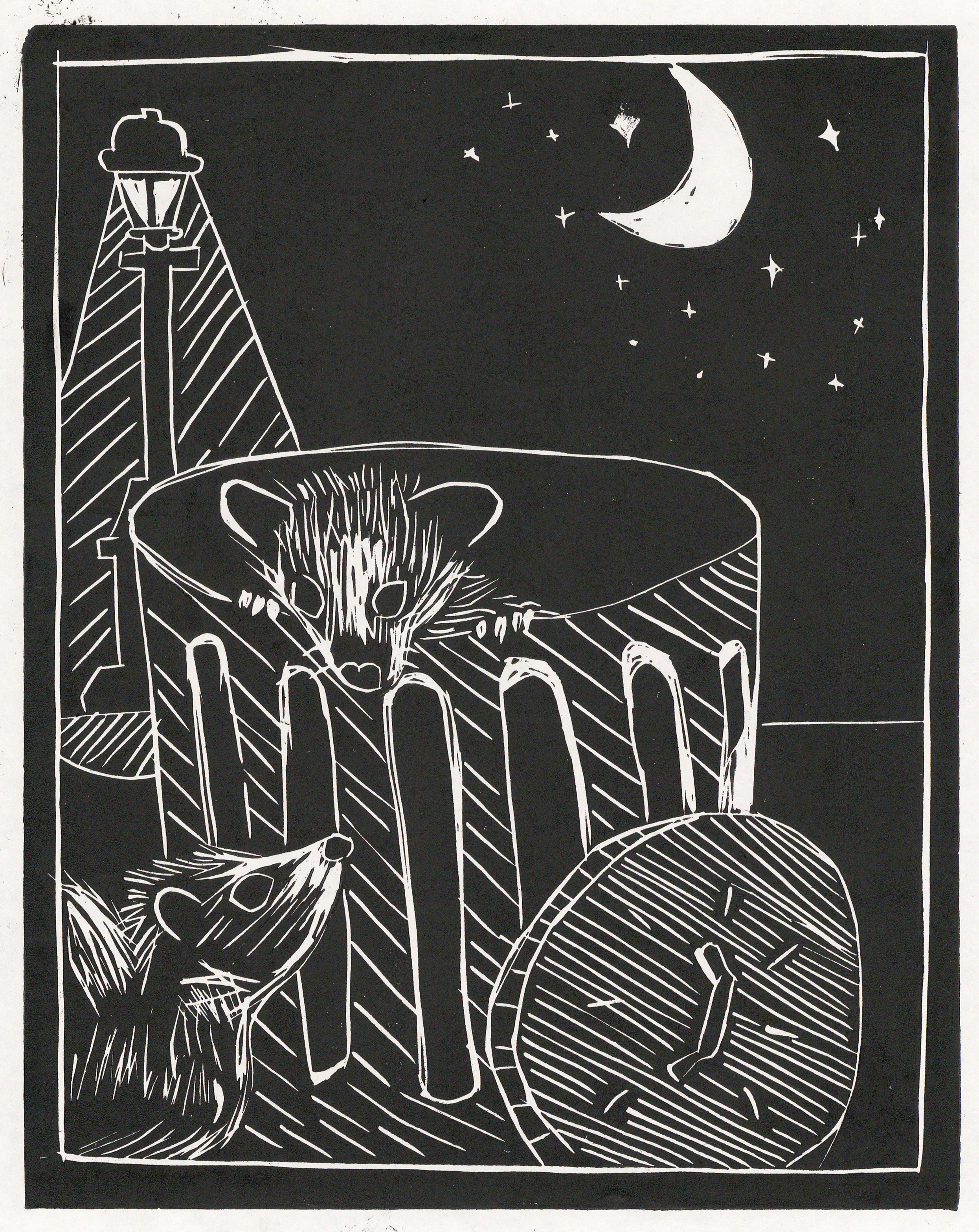 2022_'Possum_Party'_linocut_10x8in.png