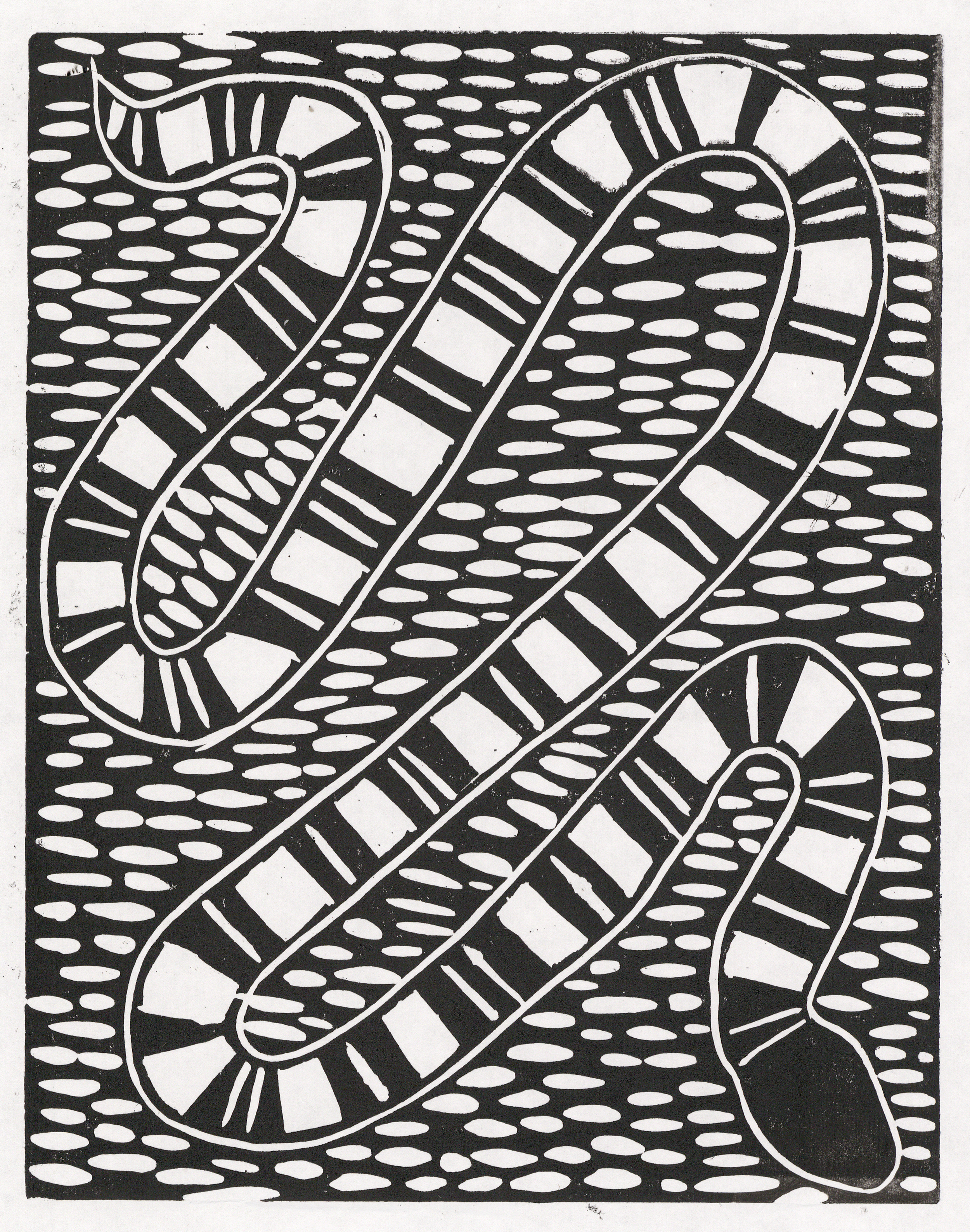 2022_'Hissss'_linocut_10x8in.png
