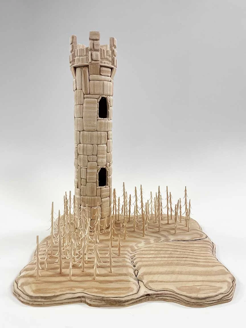 2024_'Wooden_Watchtower'.jpg