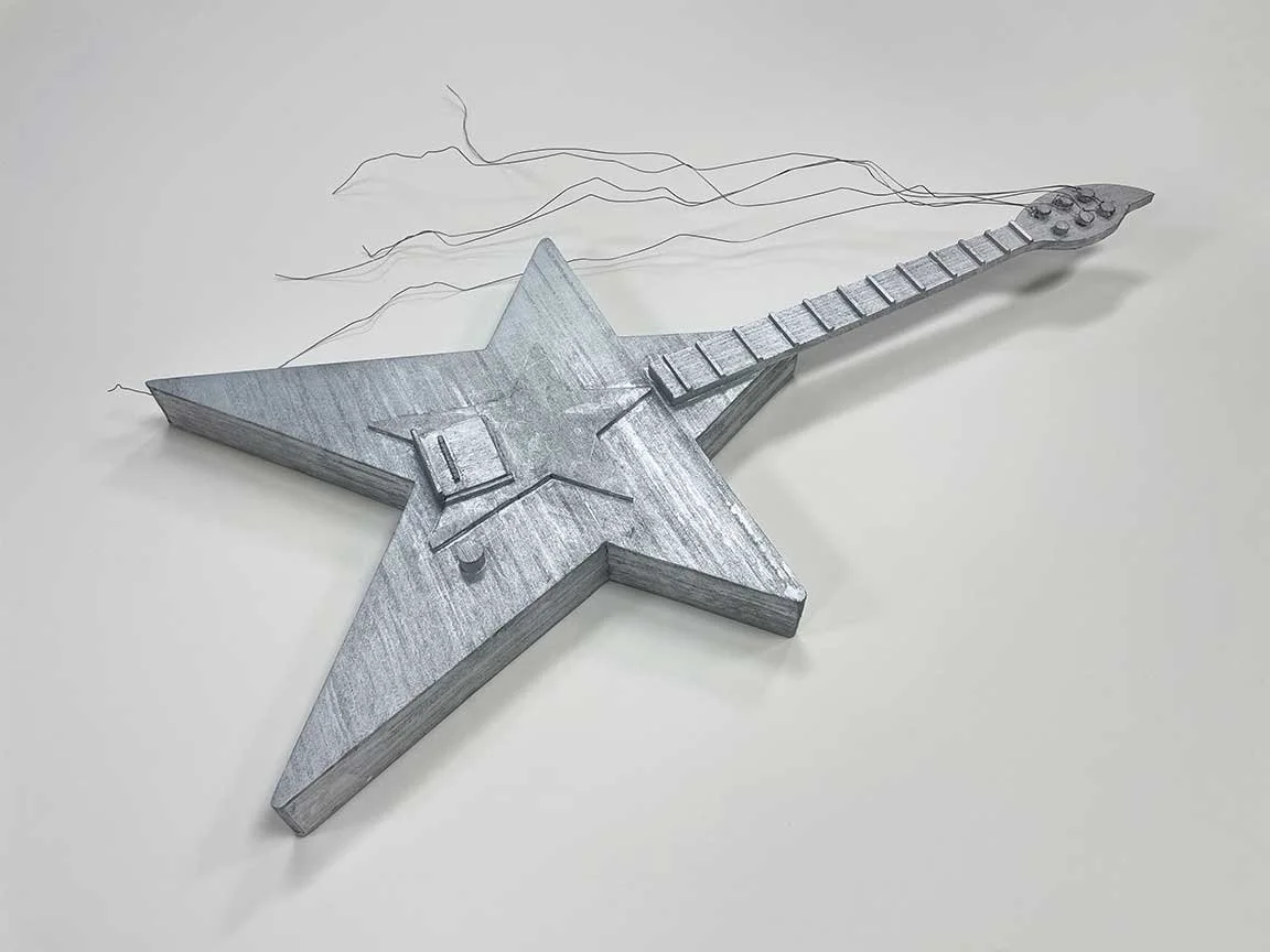 2024_'Silent_Guitar'.jpg