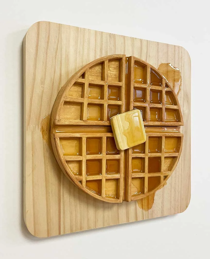 2024_'breakfast_of_champions'.jpg