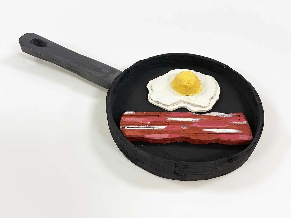 2024_'what's_cookin''.jpg