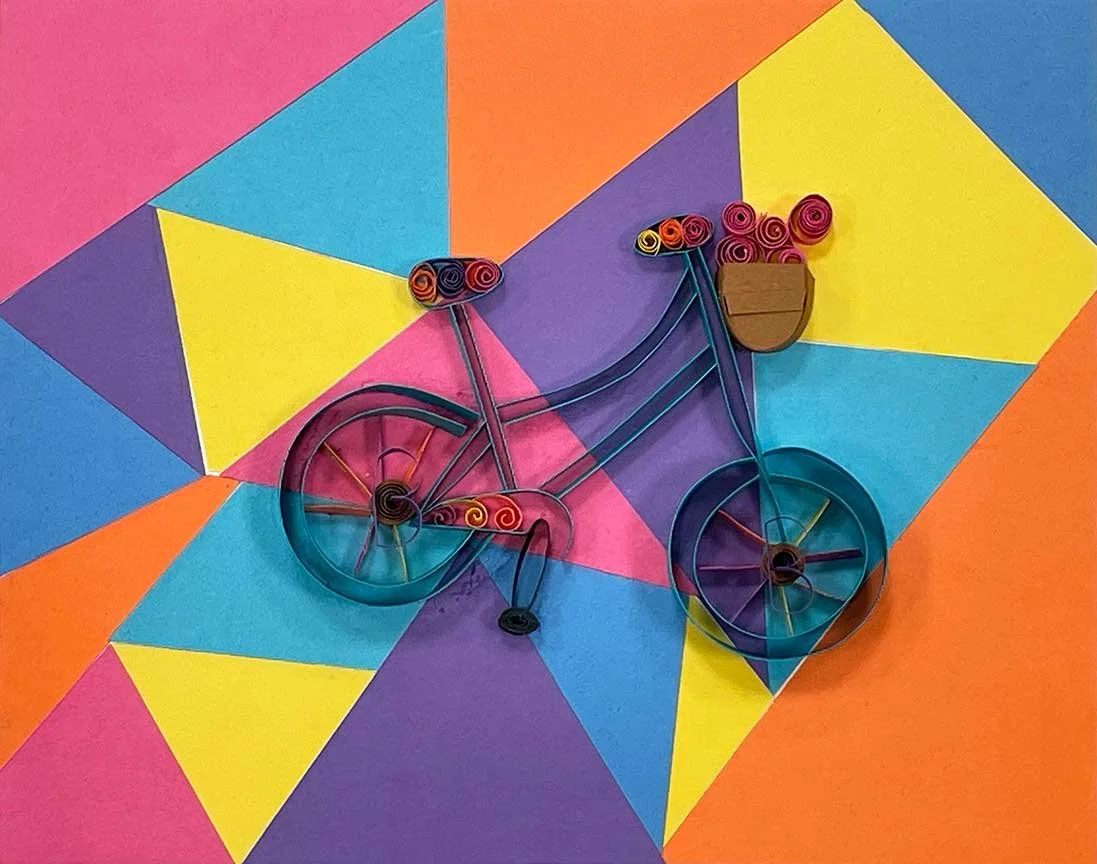 2024_'B_is_for_bike'.jpg