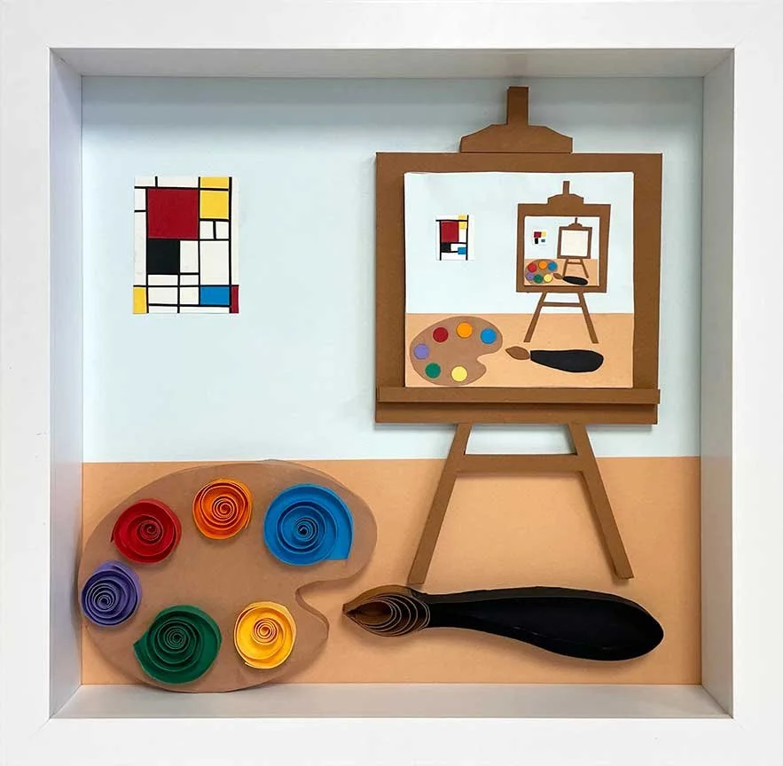 2024_'Perpetual_Painting'.jpg