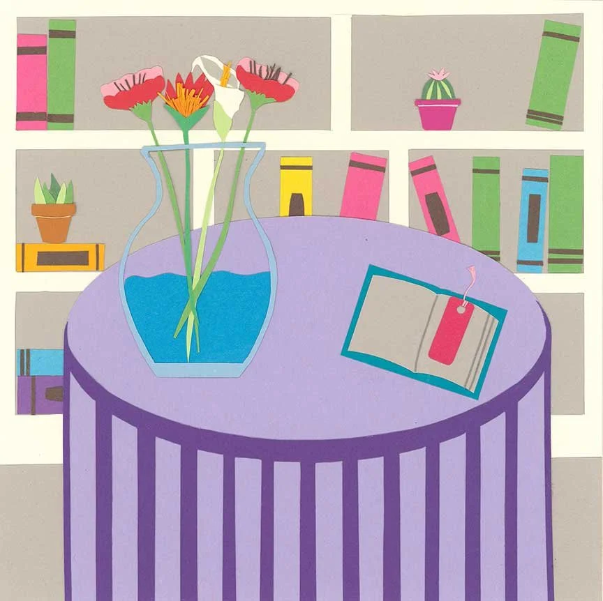2024_'Books_and_Blossoms'.jpg
