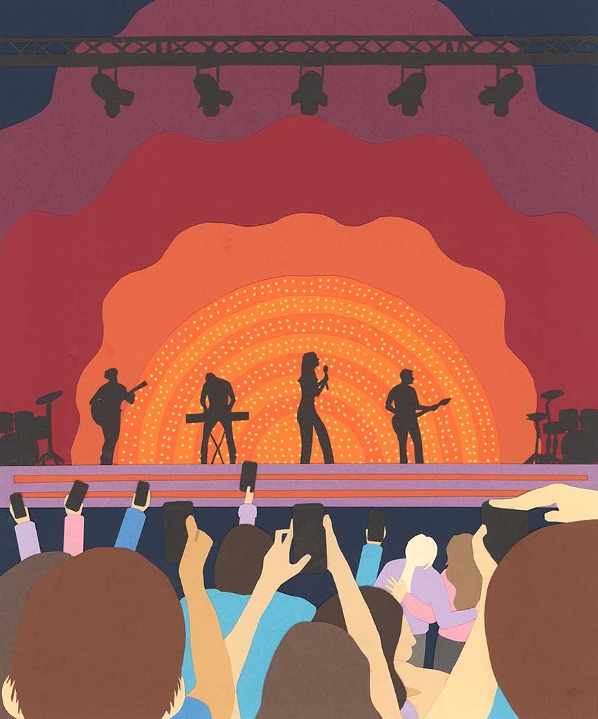 2024_'Night_at_the_Concert'jpg.jpg