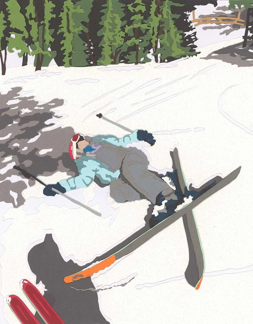 2024_'Wipeout'.jpg