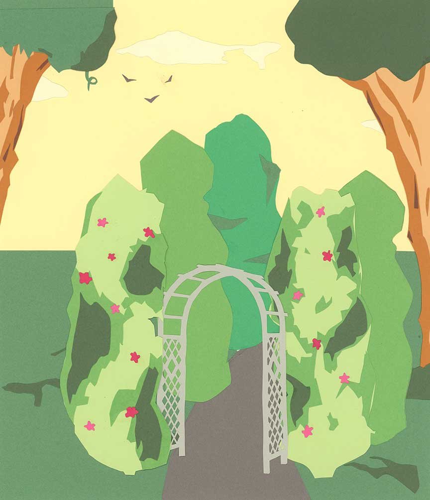 2024_'Secret_Garden'.jpg