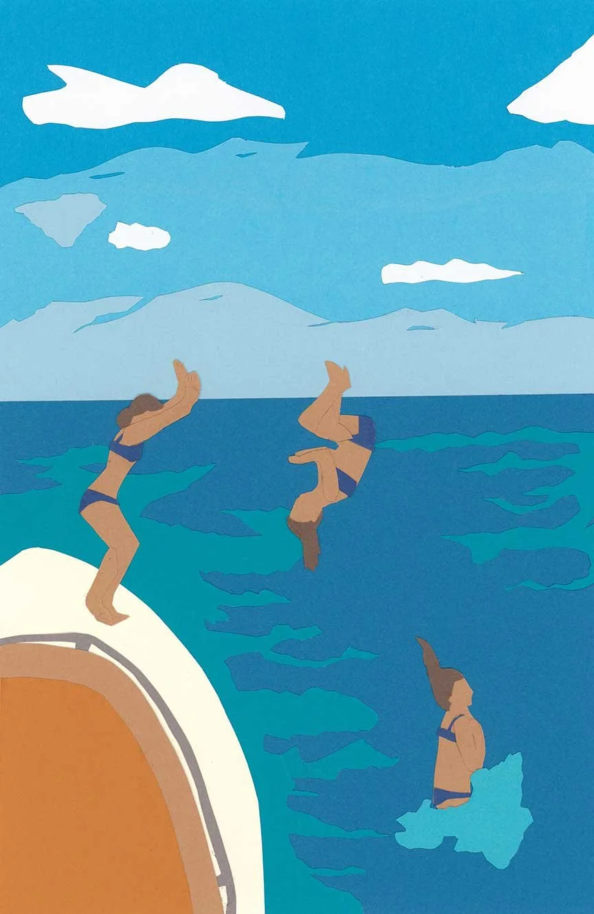 2024_'Front_Flip'.jpg