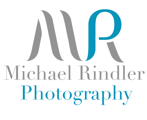 Michael Rindler Photography