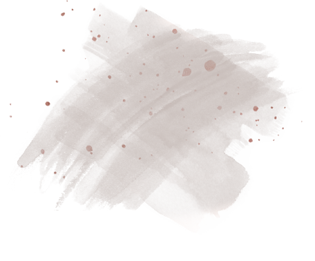gray dots 3.png