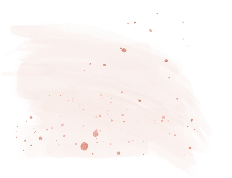 option3.png