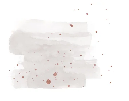 Gray pink dots.jpg