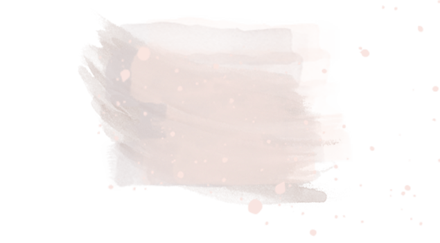 otion8.png