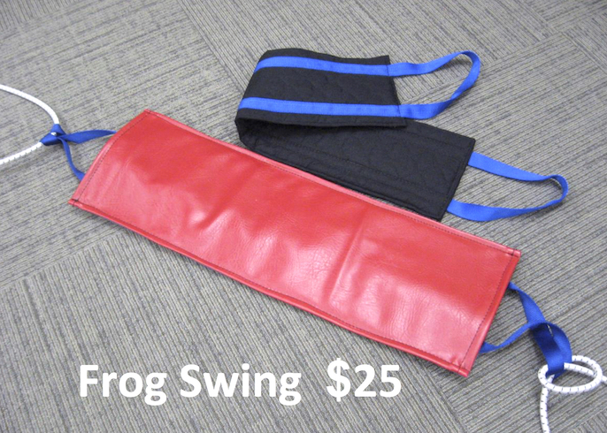 FrogSwing.jpg
