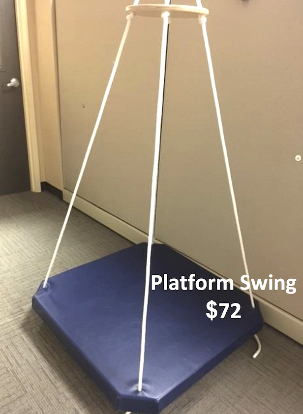 PlatformSquare.jpg