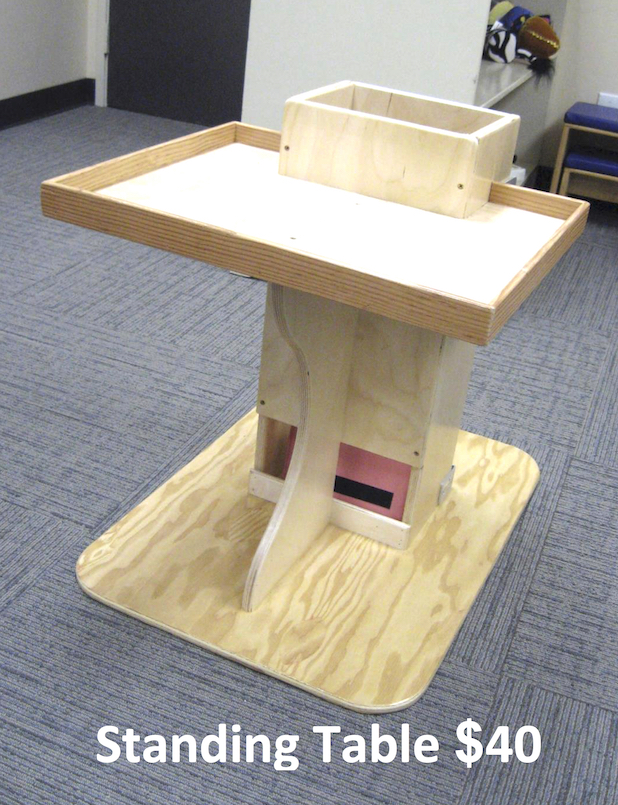 StandingTable.jpg