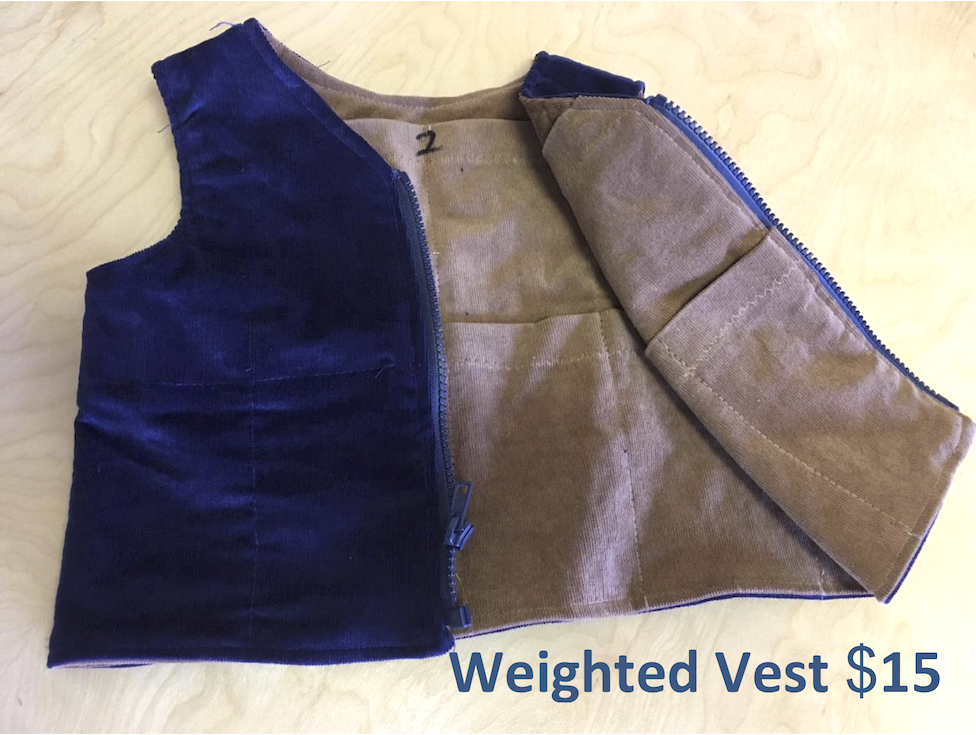 OHVest.jpg