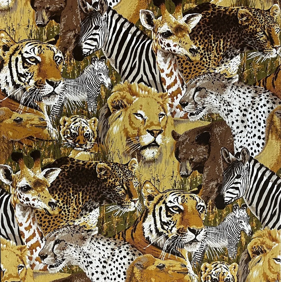 African Animals.JPG