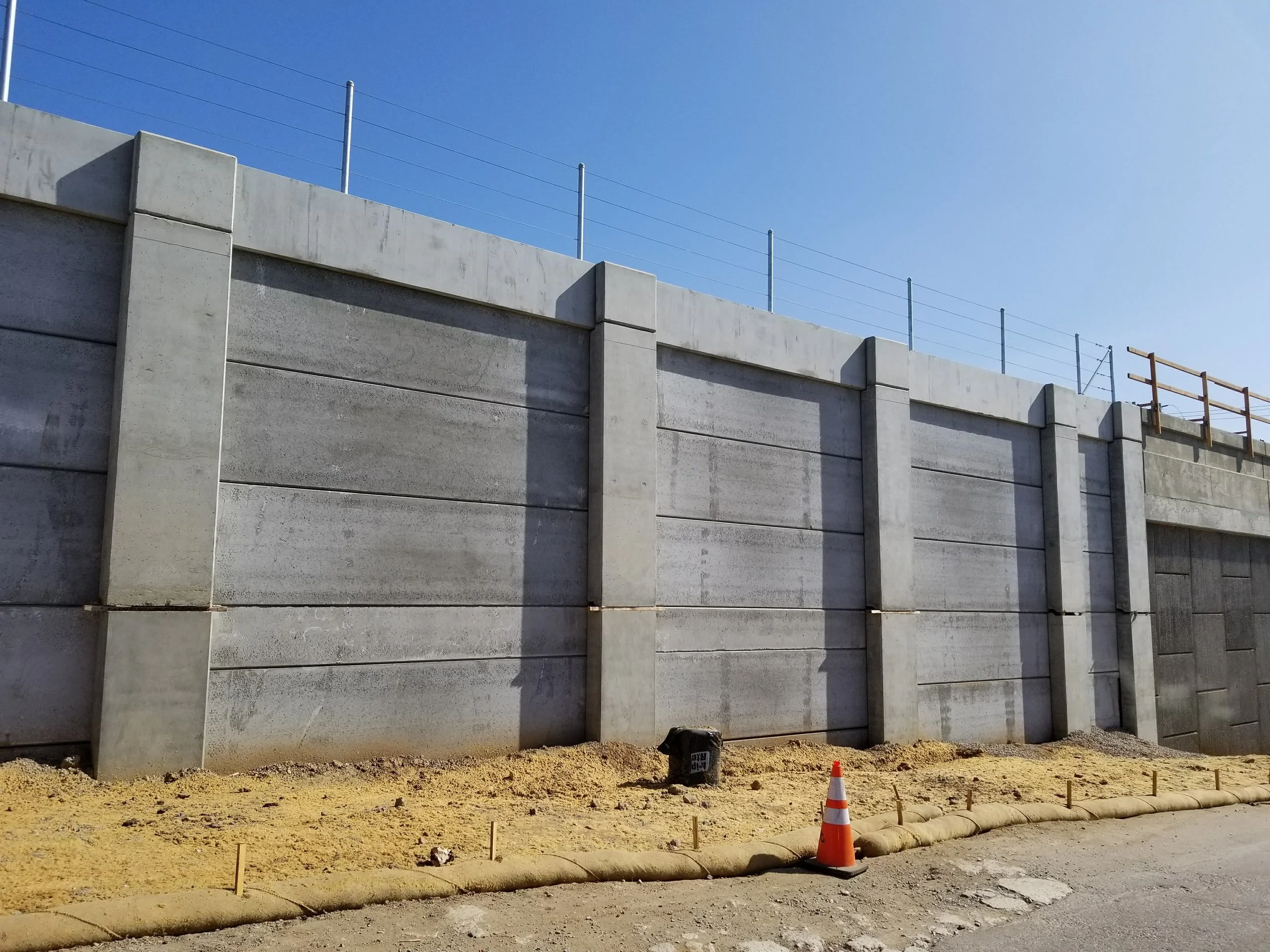 20180209_113357.jpg