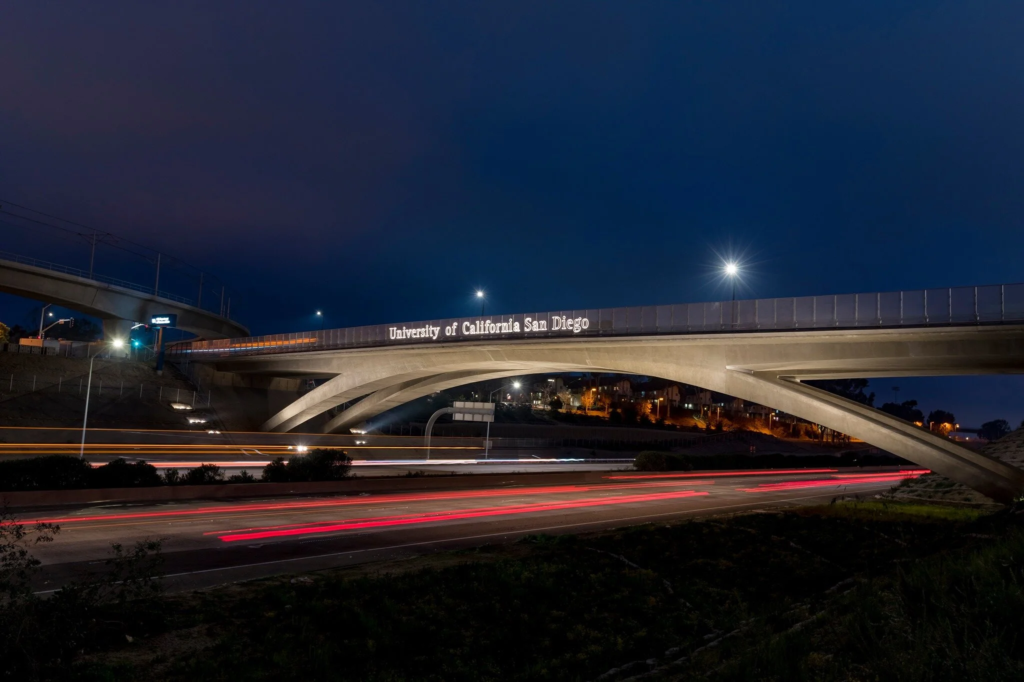 Gilman Bridge.jpg