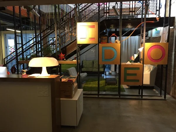 ideo blog photo.jpeg