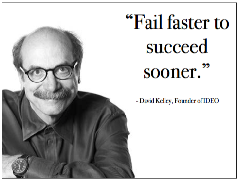Kelley blog post.png