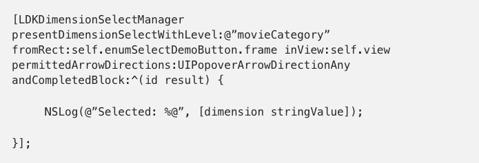 Screen Shot 2018-06-25 at 11.40.17 AM.png