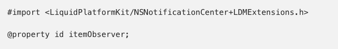 Screen Shot 2018-06-25 at 11.46.33 AM.png