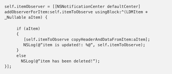 Screen Shot 2018-06-25 at 11.49.07 AM.png