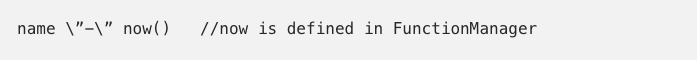 Screen Shot 2018-06-25 at 1.17.59 PM.png