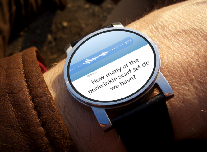 Engage2.png