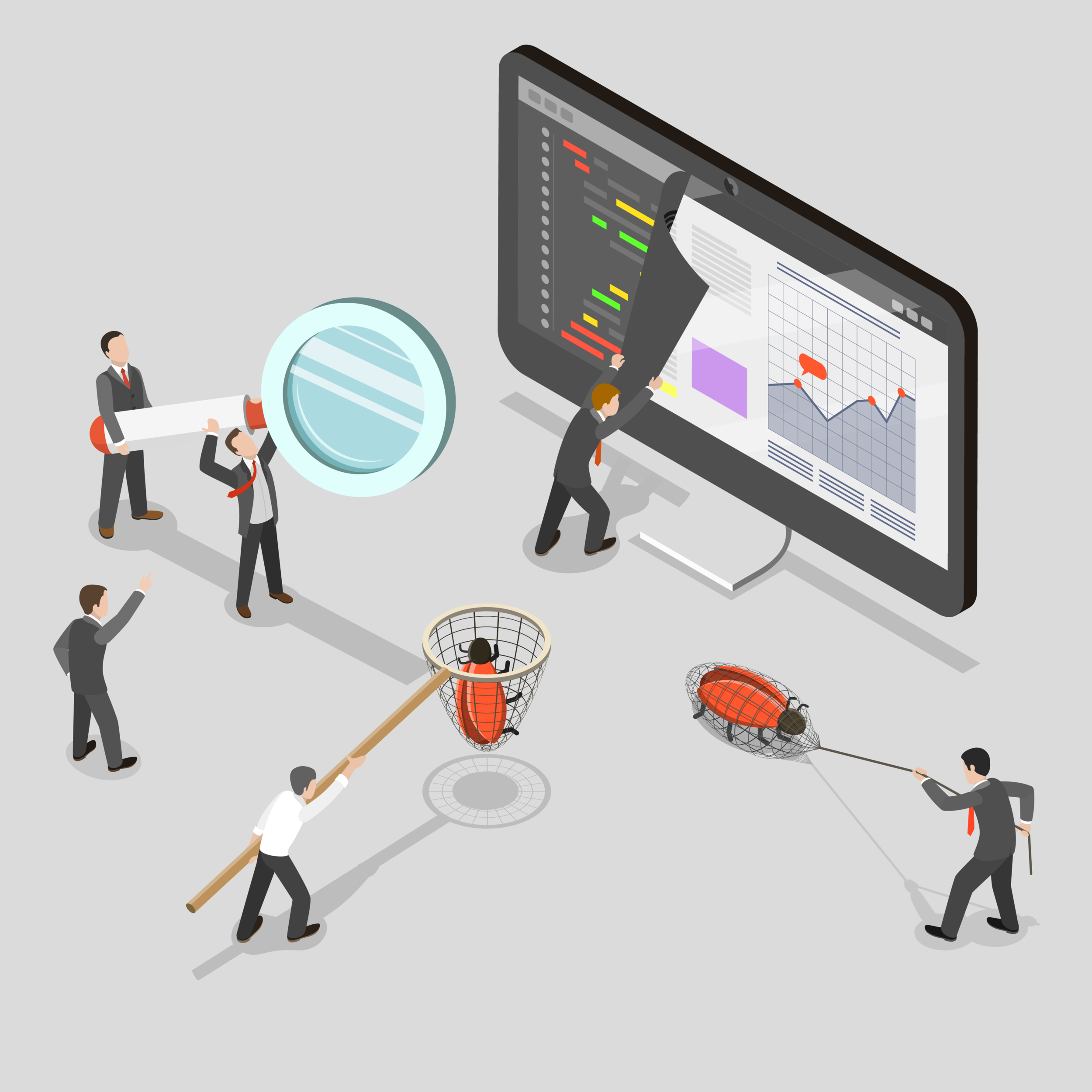 Planning your Machine Learning MVP