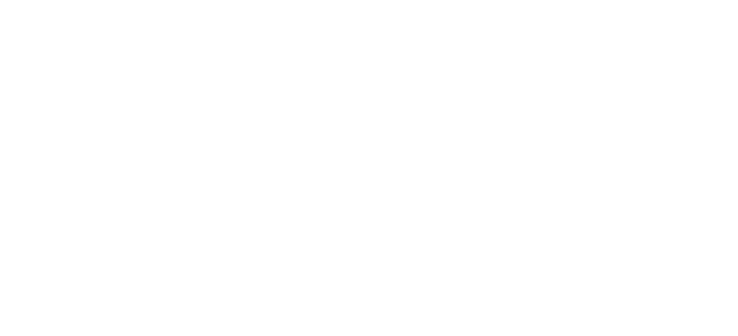 Liquid Analytics