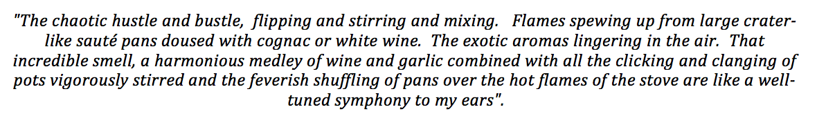 Screen Shot 2018-06-28 at 12.30.12 PM.png