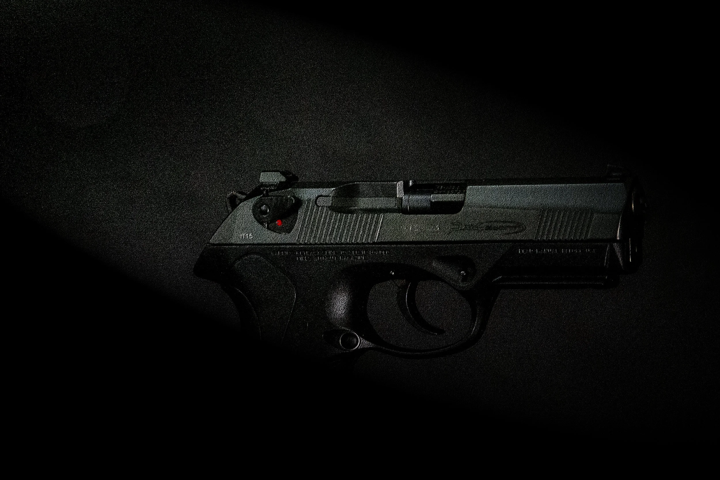 18. Beretta PX$ Storm _ Edgy _ No Logo.jpg