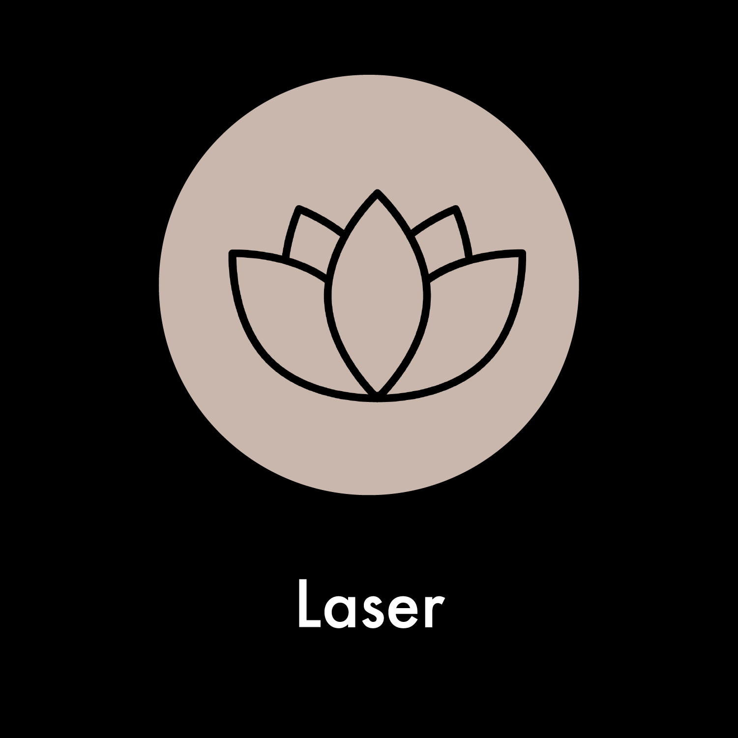 Facebar icons_Laser.png